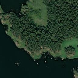 Satellite imagery of Rönnören, FI