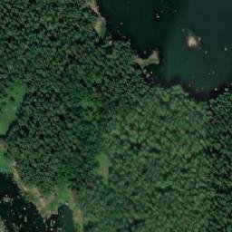 Satellite imagery of Rönnören, FI