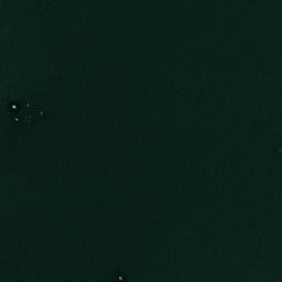 Satellite imagery of Vattuören, FI