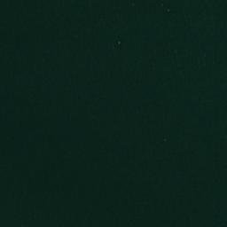 Satellite imagery of Tällholmen, FI