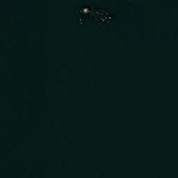 Satellite imagery of Uttergrundet, FI