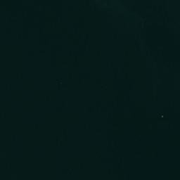 Satellite imagery of Uttergrundet, FI