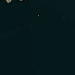 Satellite imagery of Morgudden, FI