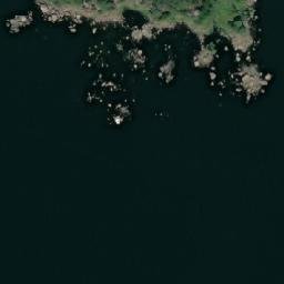 Satellite imagery of Morgudden, FI