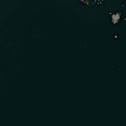 Satellite imagery of Morgudden, FI