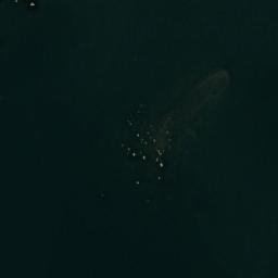 Satellite imagery of Degernäs, FI