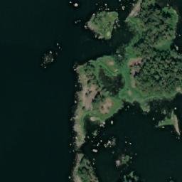 Satellite imagery of Degernäs, FI