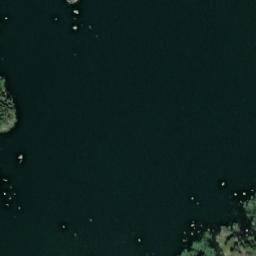 Satellite imagery of Degernäs, FI