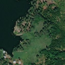 Satellite imagery of Haraudden, FI