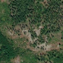 Satellite imagery of Haraudden, FI