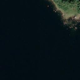 Satellite imagery of Simmarviksudden, FI