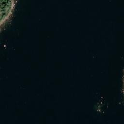 Satellite imagery of Simmarviksudden, FI