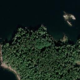 Satellite imagery of Simmarviksudden, FI