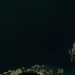 Satellite imagery of Jakobsudden, FI
