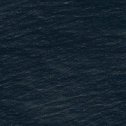 Satellite imagery of Saukonniemi, FI
