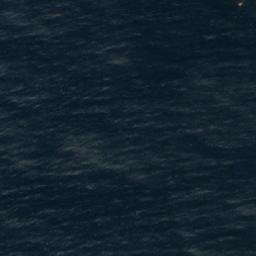 Satellite imagery of Saukonniemi, FI