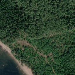 Satellite imagery of Leppäniemi, FI