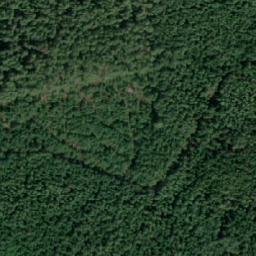 Satellite imagery of Leppäniemi, FI
