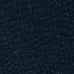 Satellite imagery of Mustakivet, FI