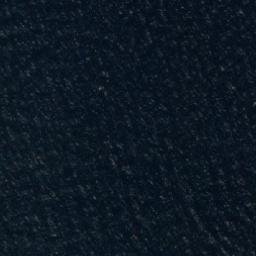 Satellite imagery of Mustakivet, FI