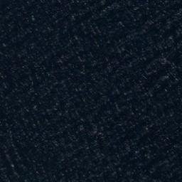 Satellite imagery of Mustakivet, FI