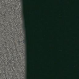 Satellite imagery of Merikari, FI