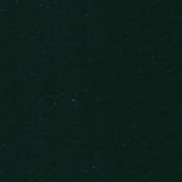 Satellite imagery of Ruskiakari, FI