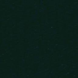Satellite imagery of Ruskiakari, FI