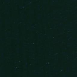 Satellite imagery of Ruskiakari, FI