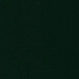 Satellite imagery of Nimetön, FI