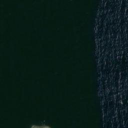 Satellite imagery of Nimetön, FI