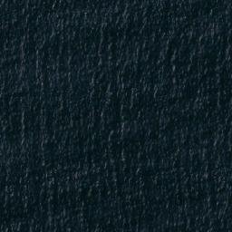 Satellite imagery of Nimetön, FI