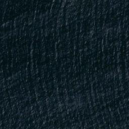 Satellite imagery of Haapakari, FI