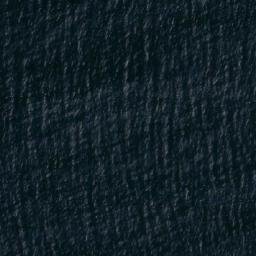 Satellite imagery of Haapakari, FI
