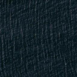Satellite imagery of Haapakari, FI