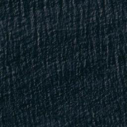 Satellite imagery of Hallikari, FI