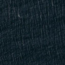 Satellite imagery of Hallikari, FI