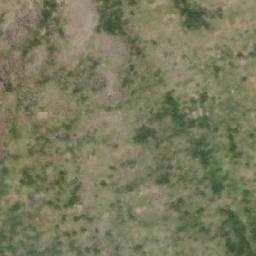 Satellite imagery of Red Ridge, CA