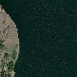 Satellite imagery of Måsklobb, AX