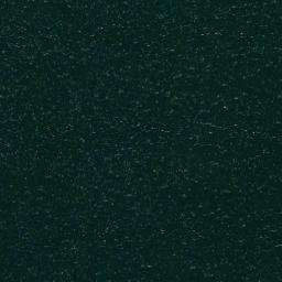 Satellite imagery of Måsklobb, AX