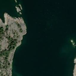 Satellite imagery of Furuholm, AX