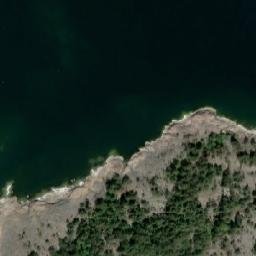 Satellite imagery of Furuholm, AX