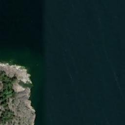 Satellite imagery of Furuholm, AX
