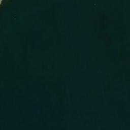 Satellite imagery of Killinggrundet, AX