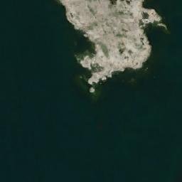 Satellite imagery of Killinggrundet, AX