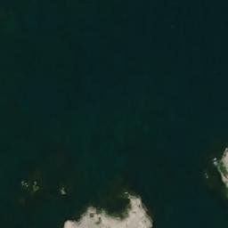 Satellite imagery of Killinggrundet, AX