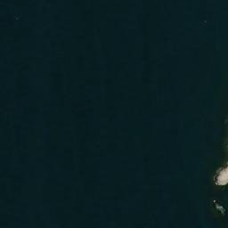 Satellite imagery of Slemrevet, AX