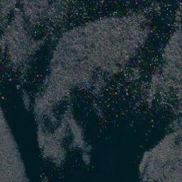 Satellite imagery of Norrgrynnan, FI