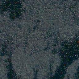 Satellite imagery of Norrgrynnan, FI