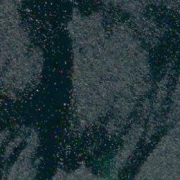 Satellite imagery of Norrgrynnan, FI